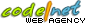 Code|net web agency - Creazione siti ed applicazioni web / E-commerce / portali e blog